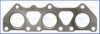 AUDI 078253039G Gasket, exhaust manifold